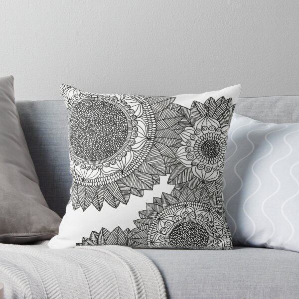 Item preview, Bunch designed and sold by zenything.