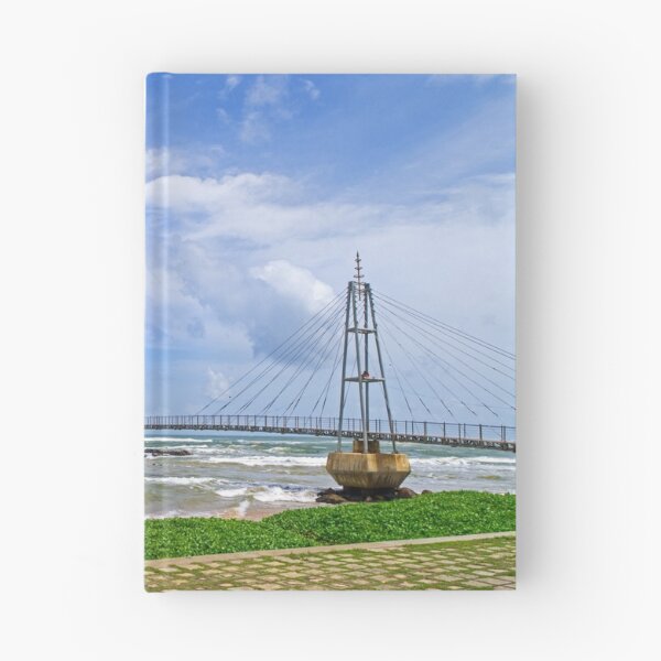 Item preview, A Bridge too Far. designed and sold by bulljup.