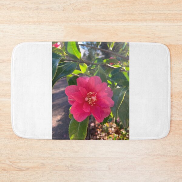 Item preview, Rhododendron  designed and sold by Terra Dumont.