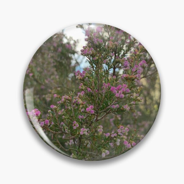 Item preview, Heather designed and sold by Terra Dumont.