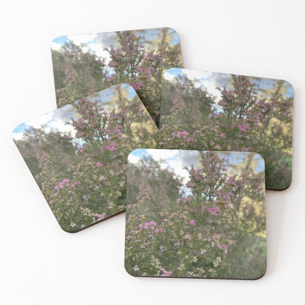 Item preview, Heather designed and sold by Terra Dumont.