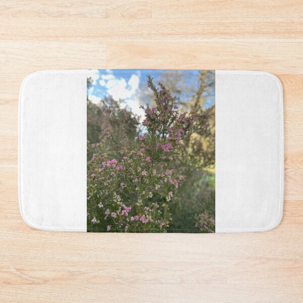 Item preview, Heather designed and sold by Terra Dumont.