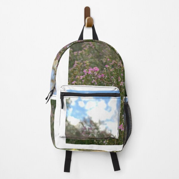 Item preview, Heather designed and sold by Terra Dumont.