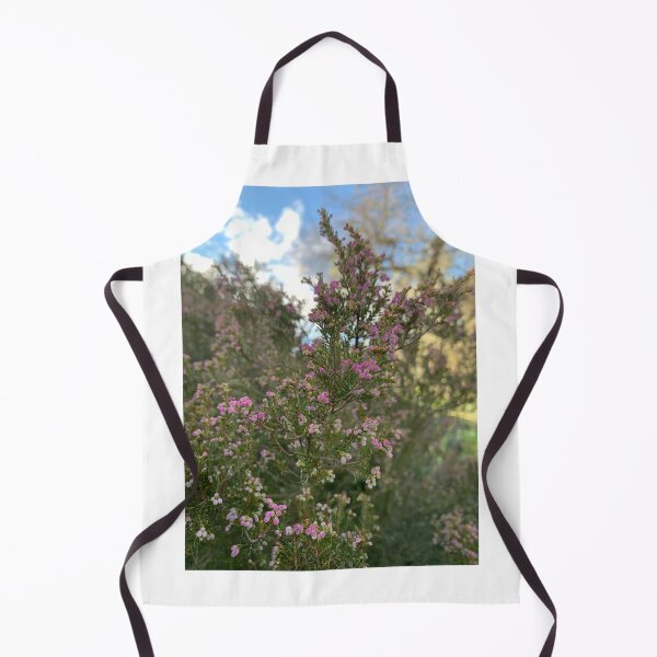 Item preview, Heather designed and sold by Terra Dumont.