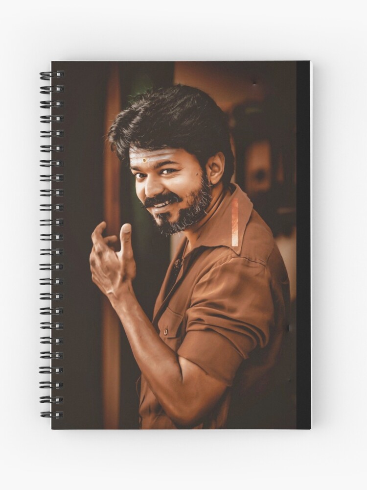 mersal vijay mersal vijay