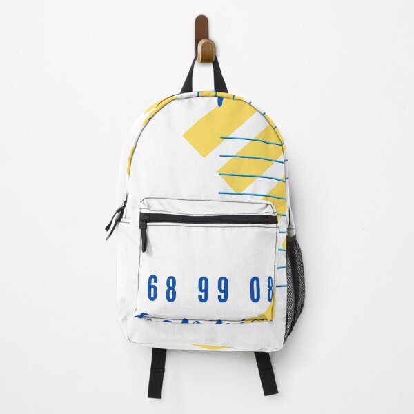 Item preview, FACT 68 99 08 designed and sold by myteebaq.