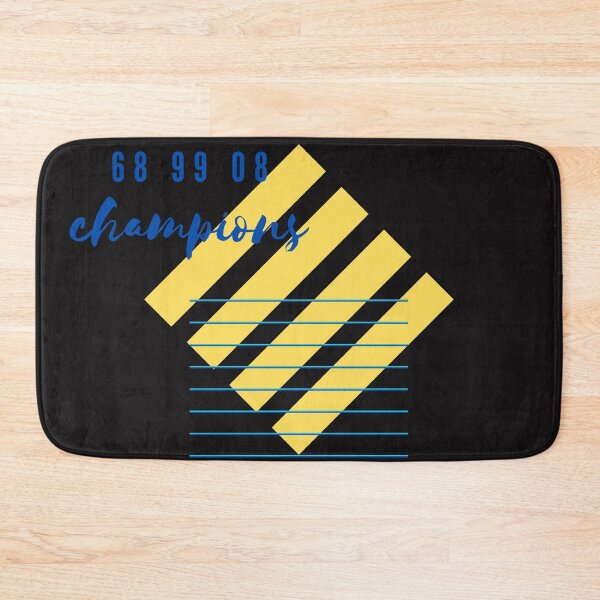Item preview, FACT 68 99 08 designed and sold by myteebaq.