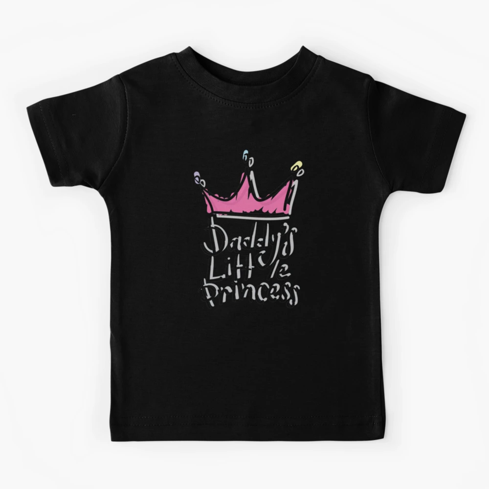 personalized maternity shirt, crown our little princess gender
