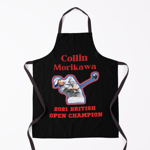 Item preview, The British Open designed and sold by WoodburyLake.