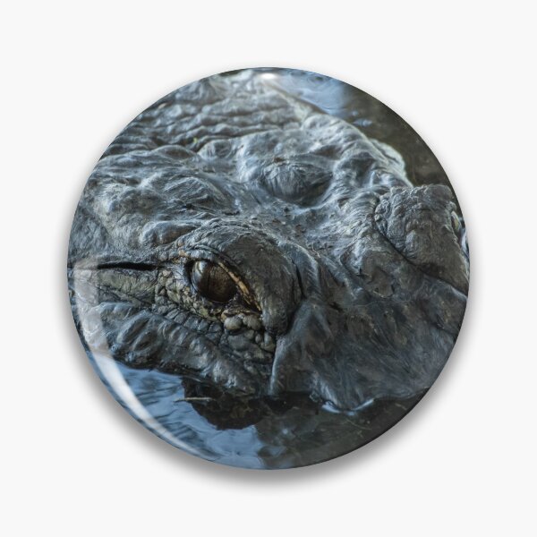 Item preview, Reptilian designed and sold by InhumanImaging.