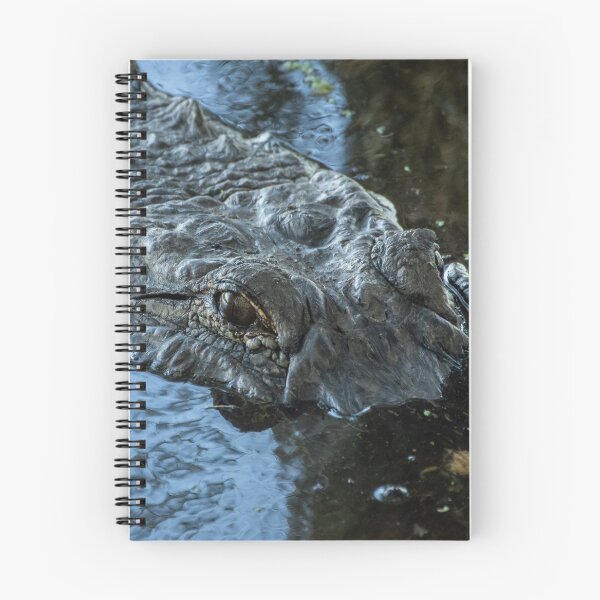 Item preview, Reptilian designed and sold by InhumanImaging.