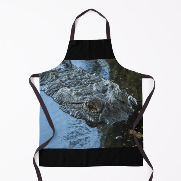 Item preview, Reptilian designed and sold by InhumanImaging.