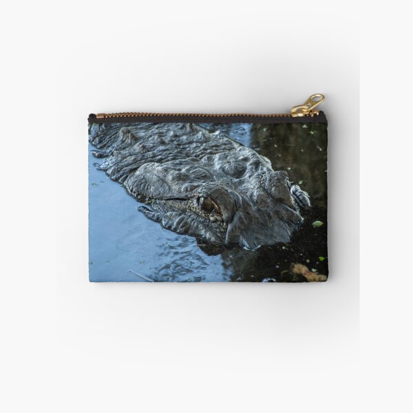 Item preview, Reptilian designed and sold by InhumanImaging.