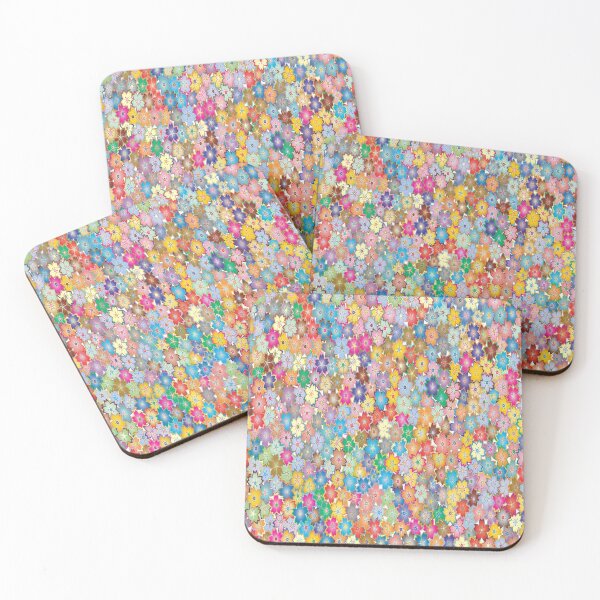 Item preview, many of floral. designed and sold by shaymaakhalaf.