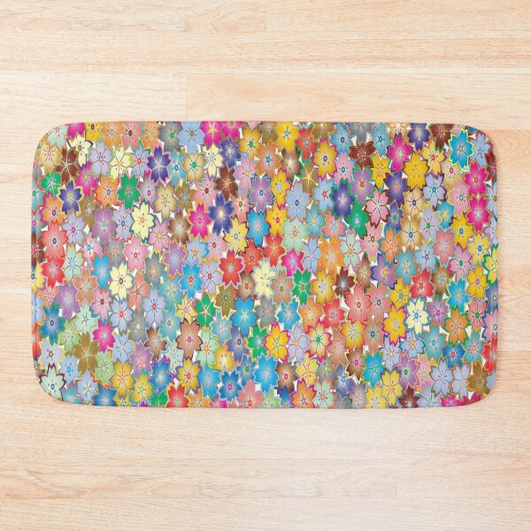 Item preview, many of floral. designed and sold by shaymaakhalaf.