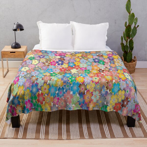 Item preview, many of floral. designed and sold by shaymaakhalaf.