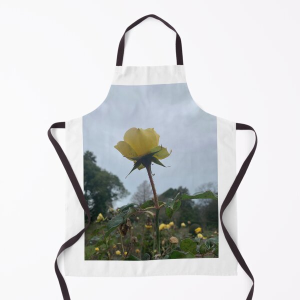Item preview, Winter rose designed and sold by Terra Dumont.