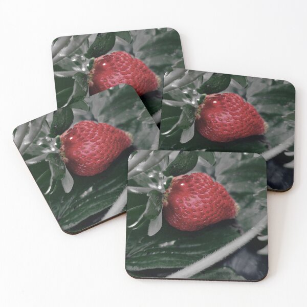 Item preview, Ripe for the picking designed and sold by trespassingmind.