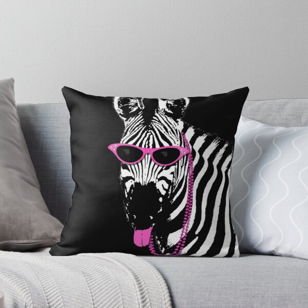 Item preview, What Happens In The Barn designed and sold by POPWORX.