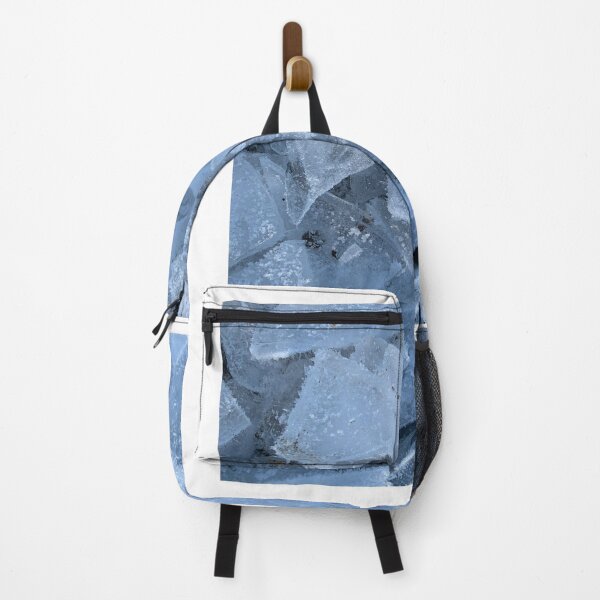 Item preview, Ice designed and sold by Terra Dumont.