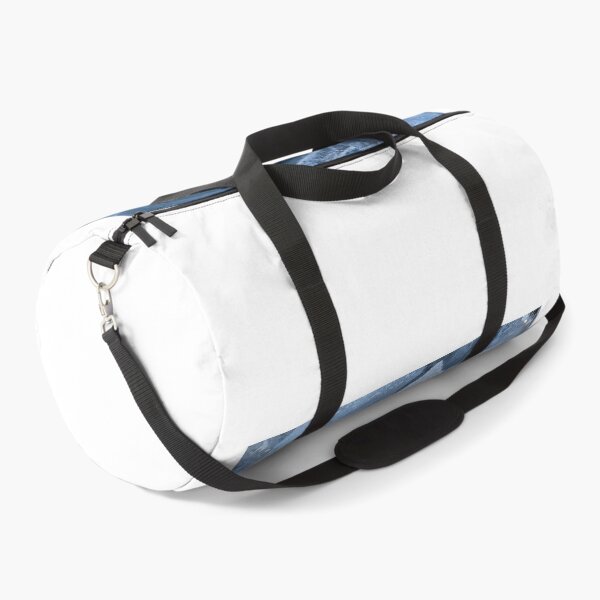 Item preview, Ice designed and sold by Terra Dumont.