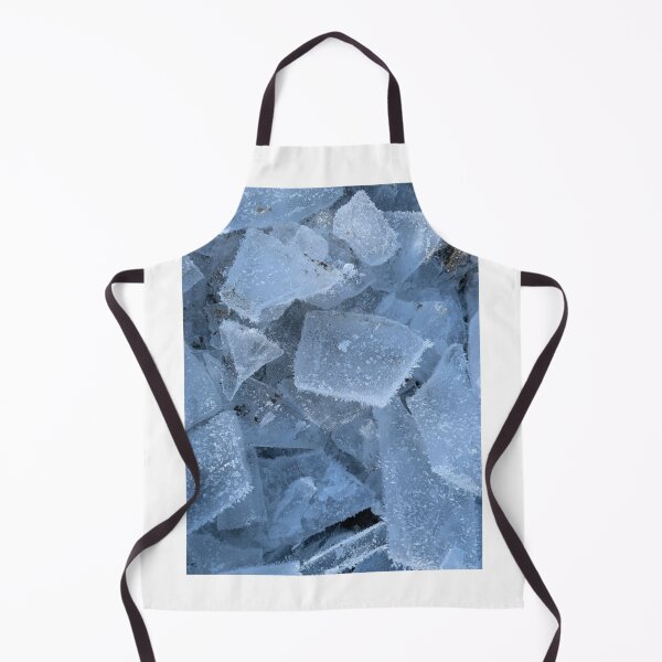 Item preview, Ice designed and sold by Terra Dumont.