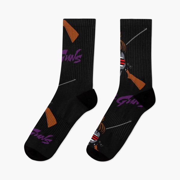 Item preview, American flag messy bun skull designed and sold by Designs Of all kinds.