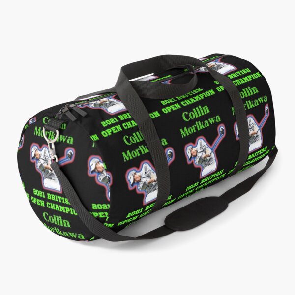 Item preview, The British Open designed and sold by WoodburyLake.