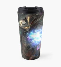 AH7A V Travel Mug