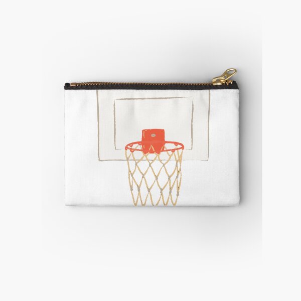 Artikelvorschau, Basketball-Netz entworfen und verkauft von artmadeinheaven.