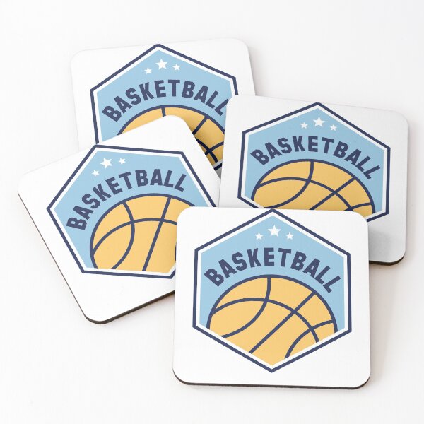Item preview, Basketball League designed and sold by artmadeinheaven.