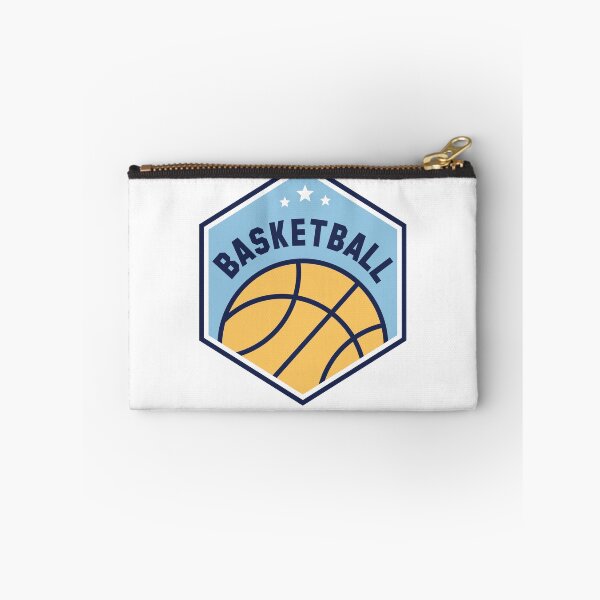 Item preview, Basketball League designed and sold by artmadeinheaven.