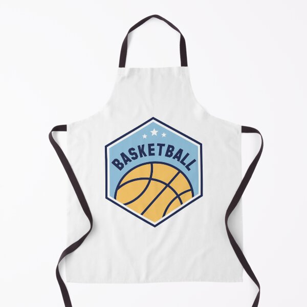 Item preview, Basketball League designed and sold by artmadeinheaven.