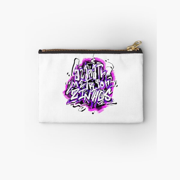 Item preview, Spell designed and sold by Born graffiti.