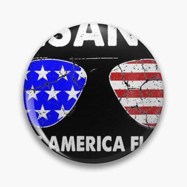 Item preview, Daddy 2024 Desantis designed and sold by sluggish64.