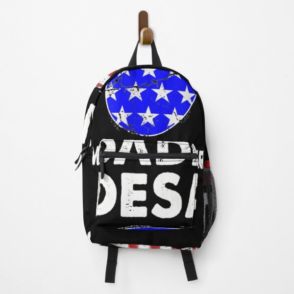 Item preview, Daddy 2024 Desantis designed and sold by sluggish64.