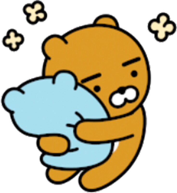 kakaotalk stickers download