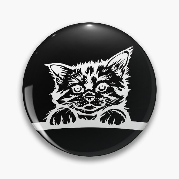 Item preview, Best Days Are Meowdays Graphical White designed and sold by aventi24.