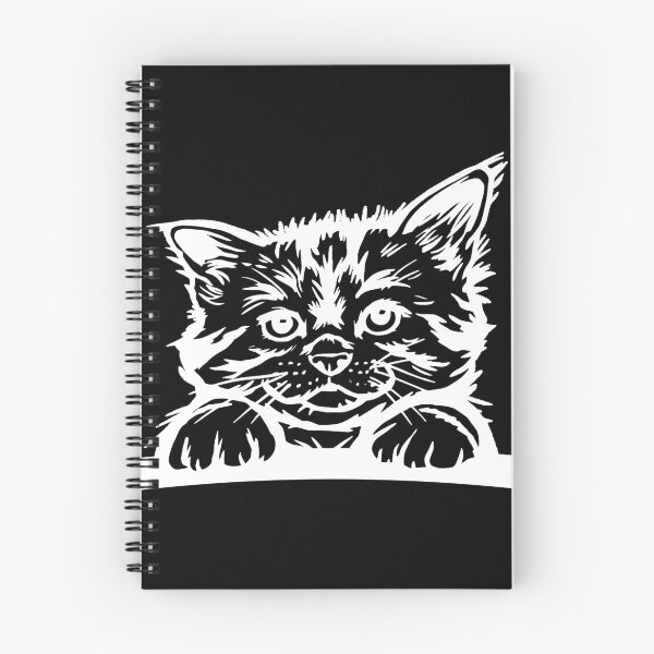 Item preview, Best Days Are Meowdays Graphical White designed and sold by aventi24.