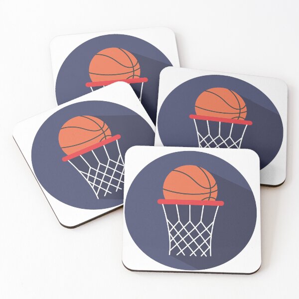 Item preview, Basketball designed and sold by artmadeinheaven.