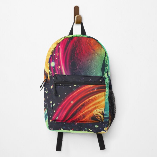 Item preview, Astronaut Dreams (Alternate Version) designed and sold by DividedFortune.