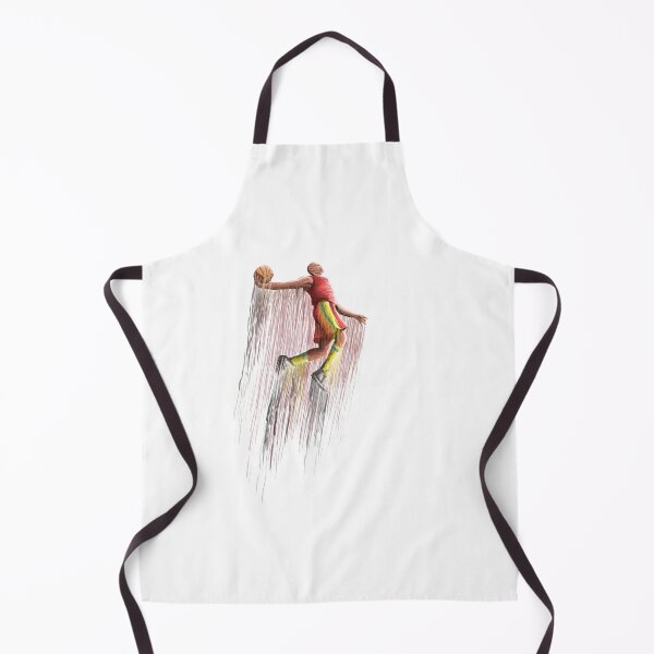 Item preview, Basketball Jump designed and sold by artmadeinheaven.
