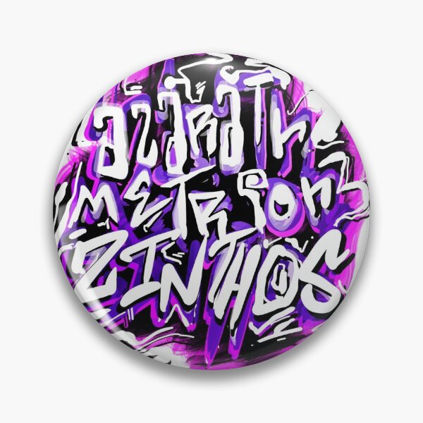 Item preview, Spell designed and sold by Born graffiti.