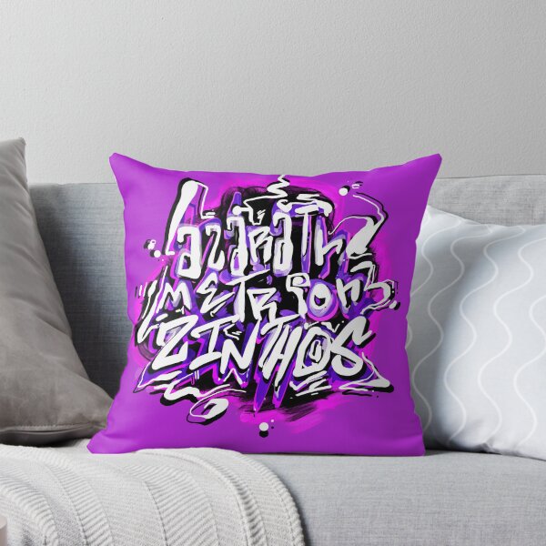 Item preview, Spell designed and sold by Born graffiti.