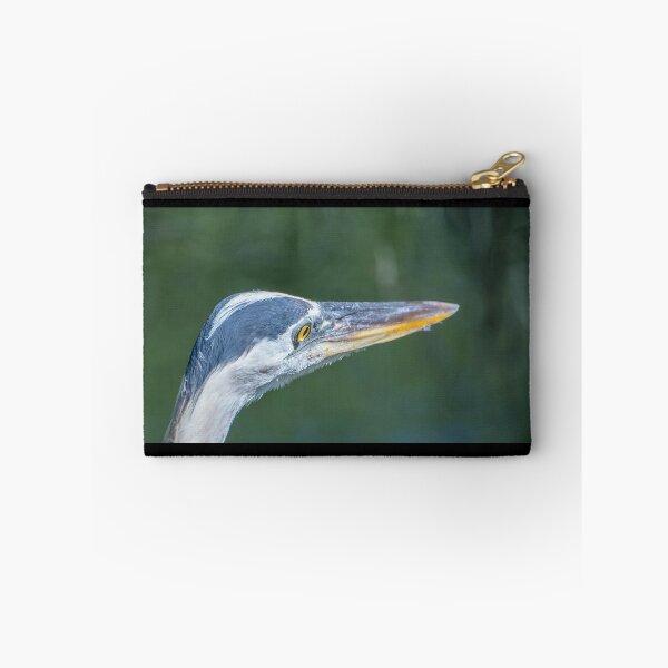 Item preview, Heron Eye designed and sold by InhumanImaging.