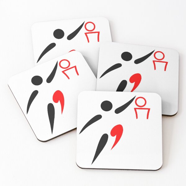 Item preview, Basketball Game designed and sold by artmadeinheaven.