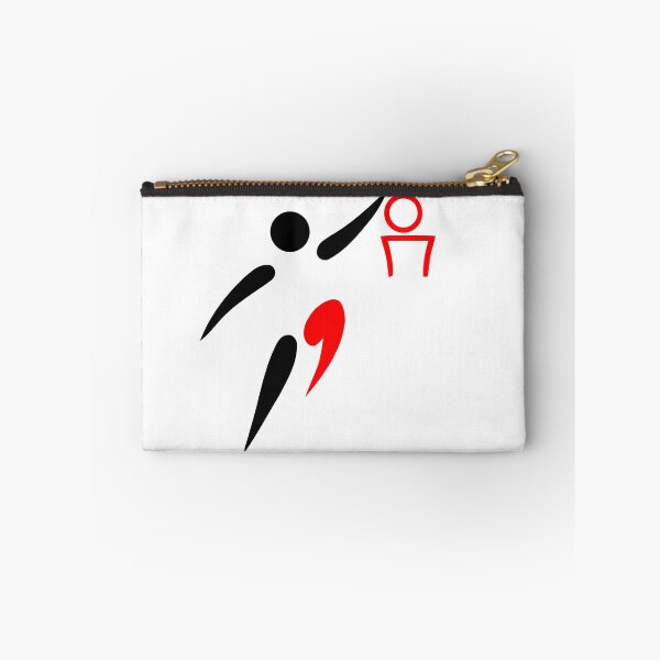 Artikelvorschau, Basketball Spiel entworfen und verkauft von artmadeinheaven.