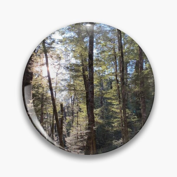 Item preview, Beech forest designed and sold by Terra Dumont.