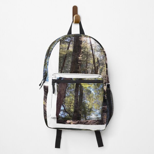Item preview, Beech forest designed and sold by Terra Dumont.