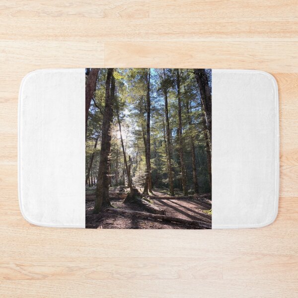 Item preview, Beech forest designed and sold by Terra Dumont.